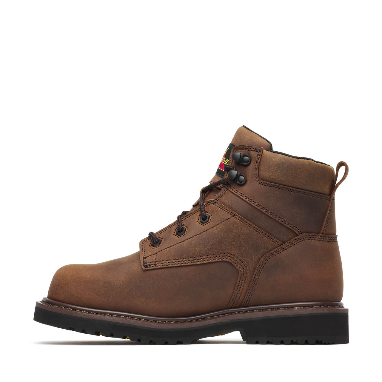 Thorogood Jobsite #804-4150 Men's 6